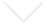 Kaneishi