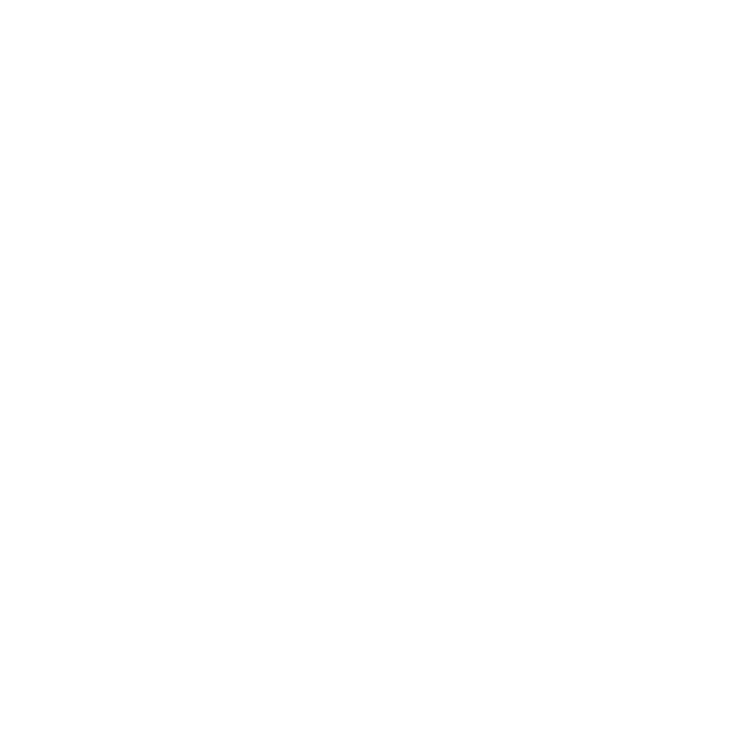 Kaneishi